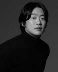 アン・ジェホンの画像