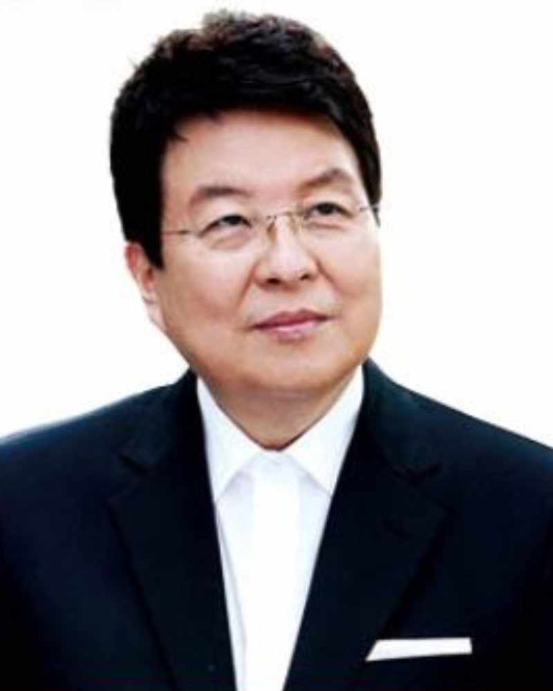 ソン・ギユン（1952年生）の画像