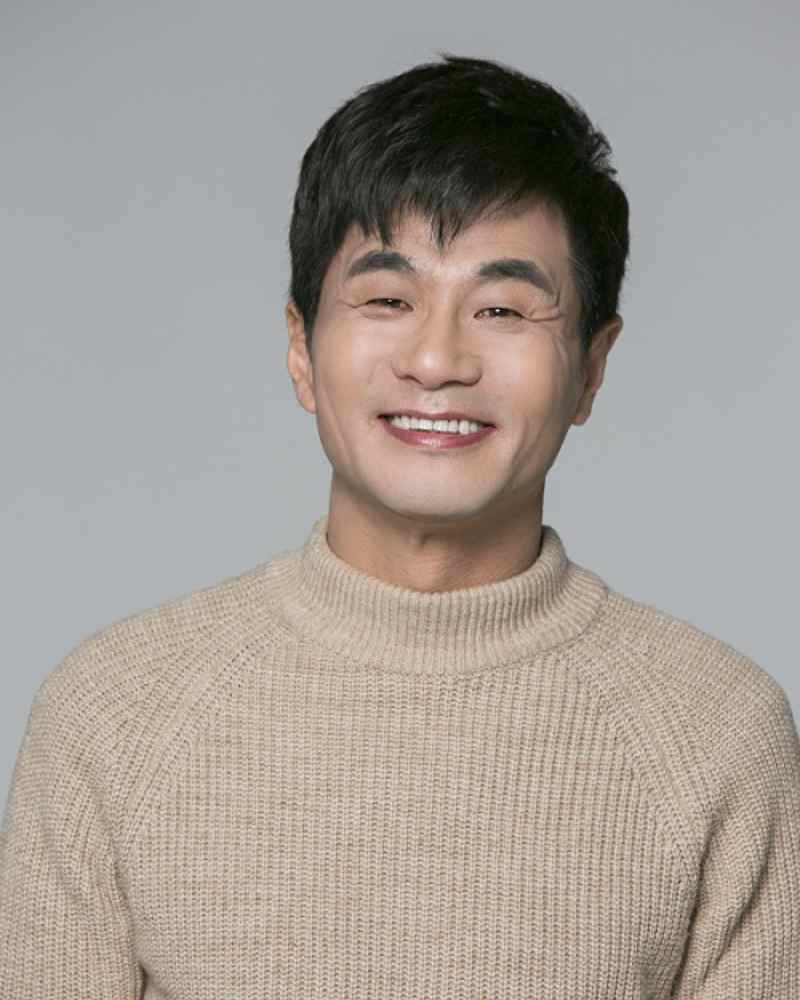 ソン・ギョンウォンの画像