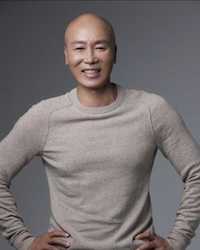 ソン・ギョンチョルの画像