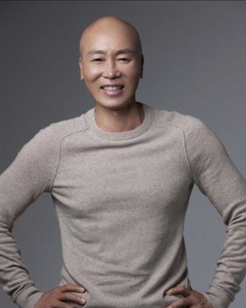 ソン・ギョンチョルの画像