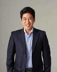 ソン・グァンオプの画像