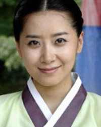 イ・ジスの画像