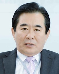 ソン・グィヒョンの画像