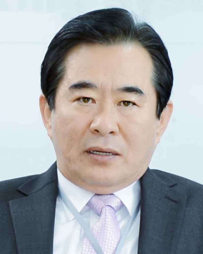 ソン・グィヒョンの画像