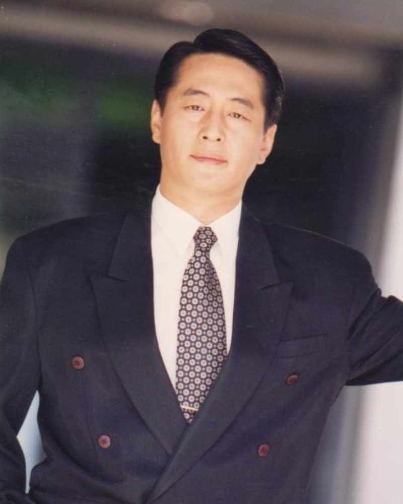 ソン・グムシクの画像