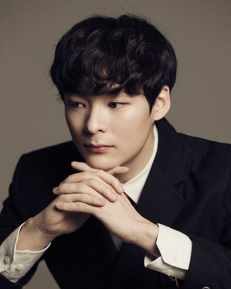 ソン・ゴニの画像