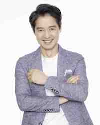 ソン・ゴヌの画像