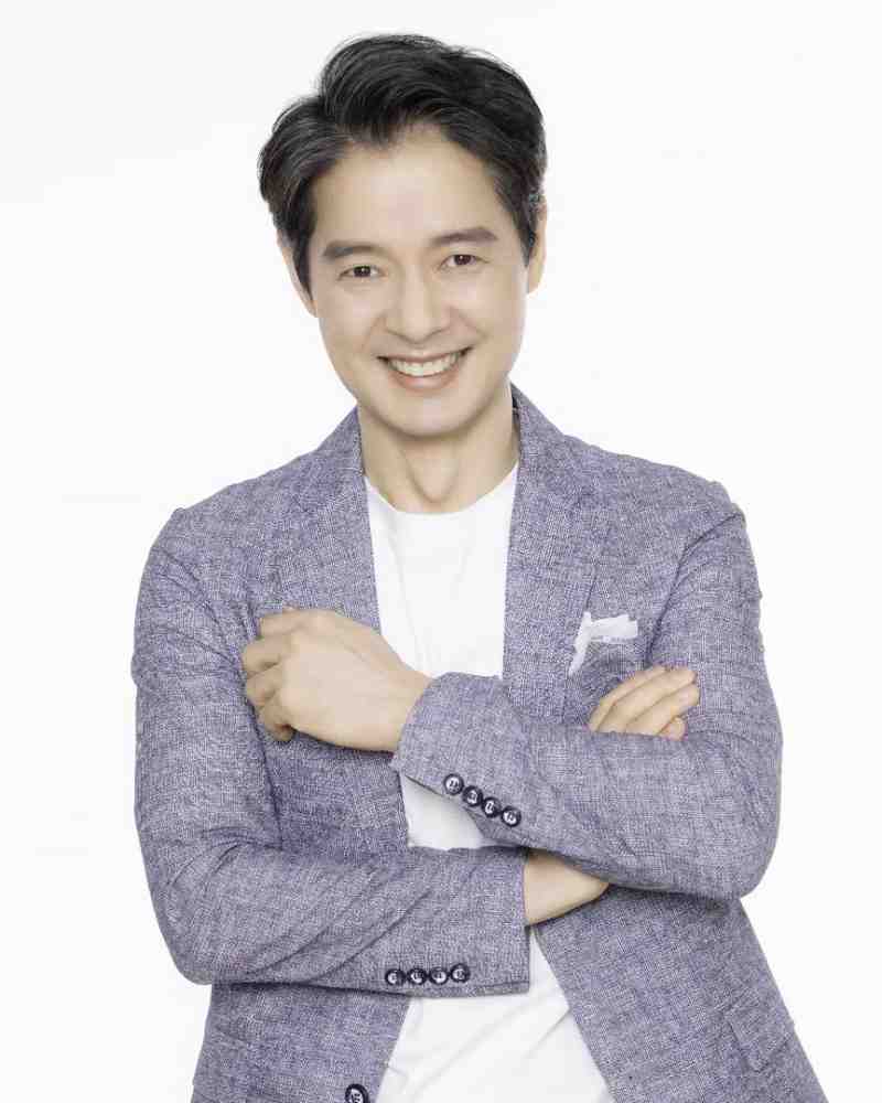 ソン・ゴヌの画像