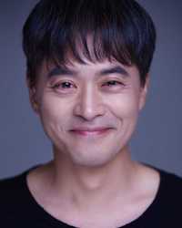 ソン・サンギュの画像