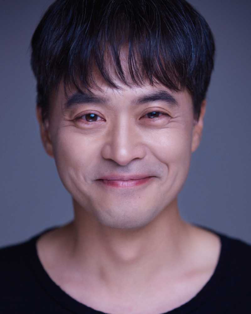 ソン・サンギュの画像