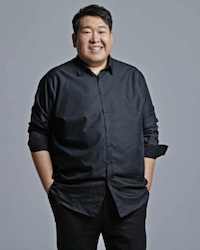 ソン・サンギョンの画像