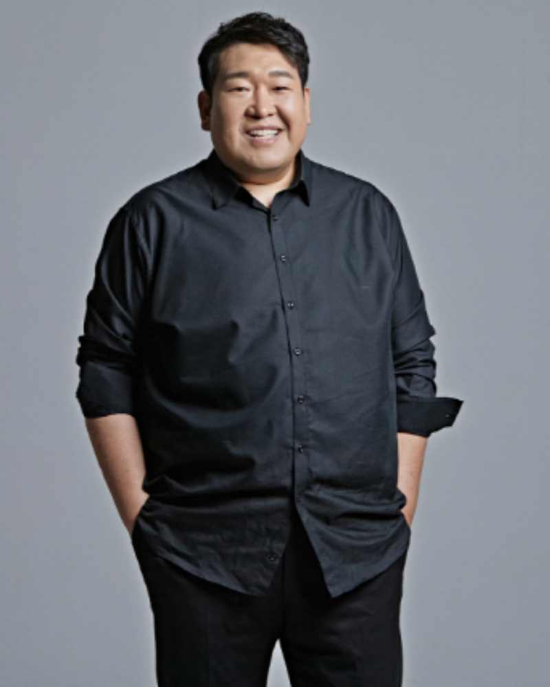 ソン・サンギョンの画像