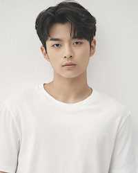 ソン・サンヨンの画像