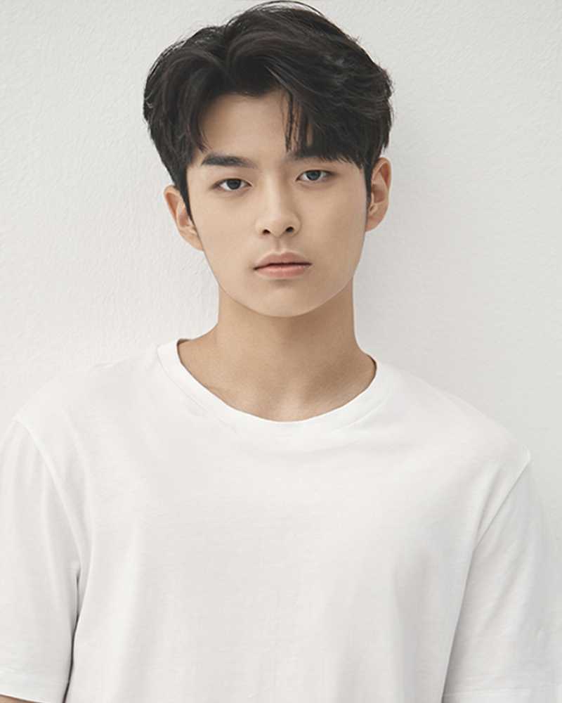 ソン・サンヨンの画像