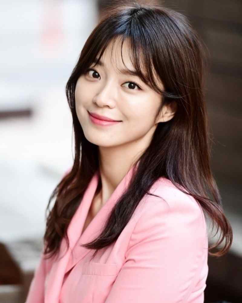 ソン・ジインの画像