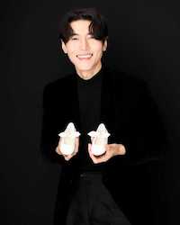 ソン・ジェヒの画像