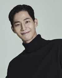 ソン・ジェリムの画像