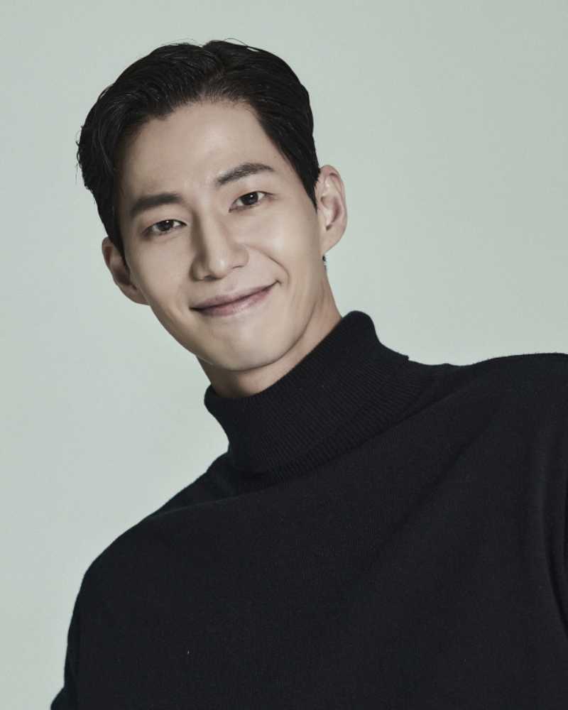 ソン・ジェリムの画像