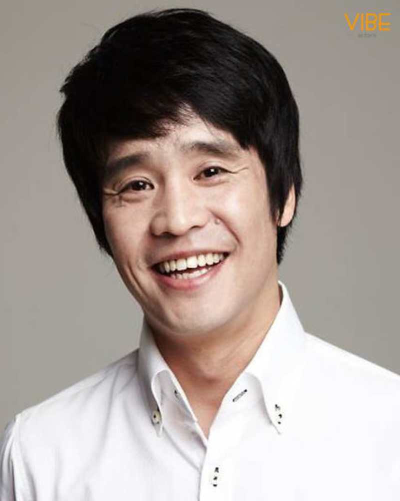 ソン・ジェリョンの画像