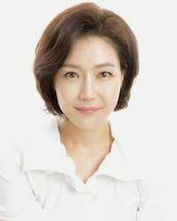 イ・ジナの画像