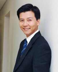 ソン・ジチャンの画像