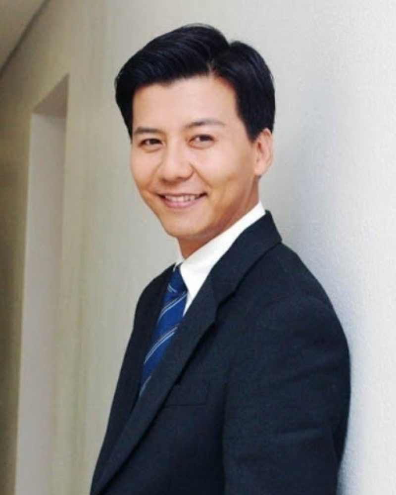 ソン・ジチャンの画像