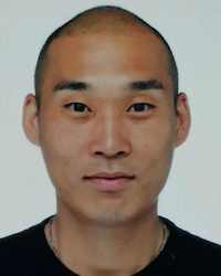 ソン・ジニョンの画像