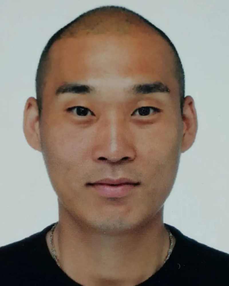 ソン・ジニョンの画像