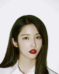 ソン・ジヒョン（ナム・ジヒョン）の画像