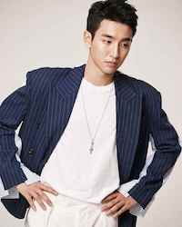 ソン・ジホの画像