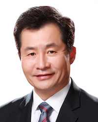 ソン・ジョンボムの画像