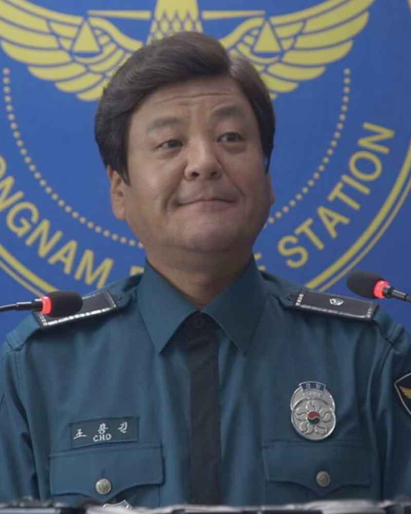 ソン・ジルの画像