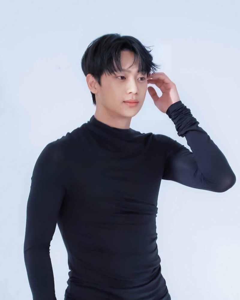 イ・シニョンの画像