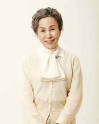 ソン・スクの画像