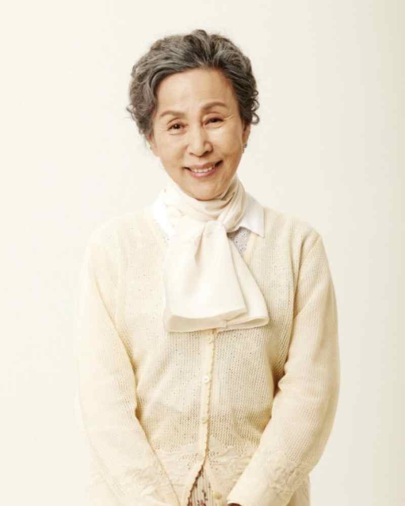 ソン・スクの画像