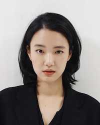 ソン・スヒョン（1988年生）の画像