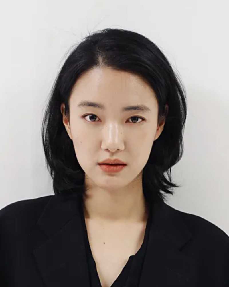 ソン・スヒョン（1988年生）の画像