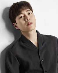 ソン・スンウォンの画像