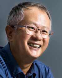 ソン・スンファンの画像