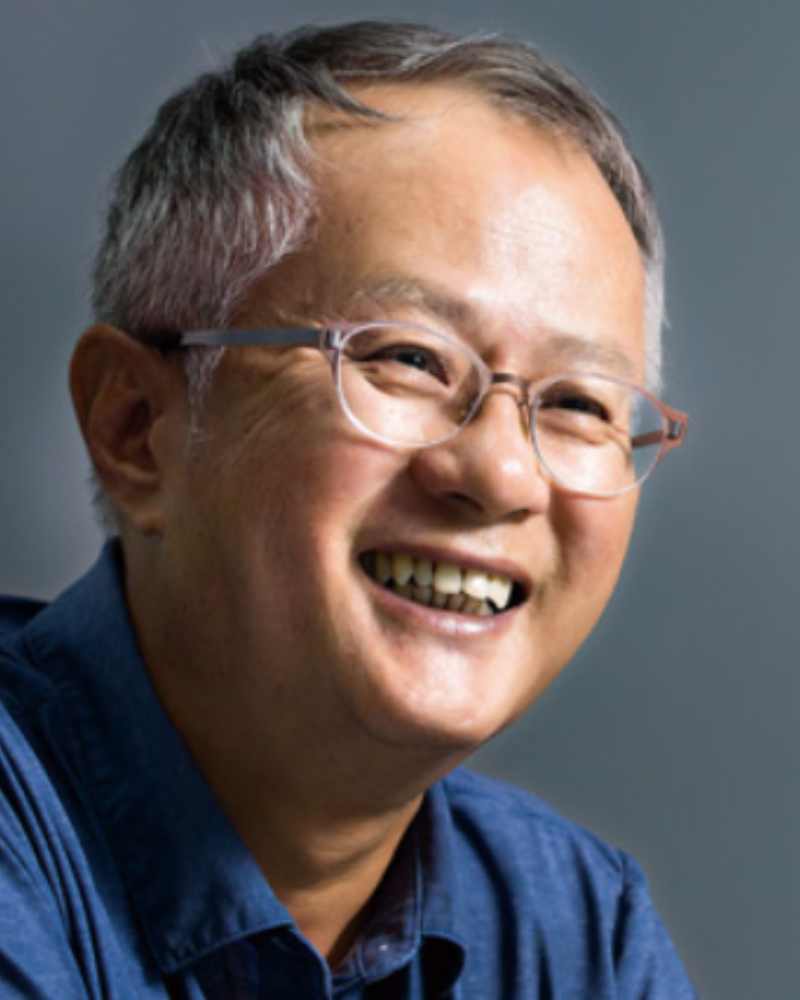 ソン・スンファンの画像