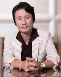 ソン・セビョクの画像