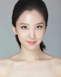 ソン・セビンの画像