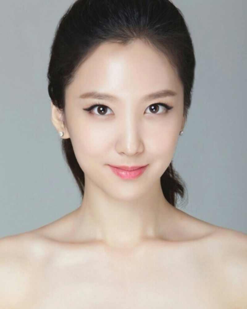 ソン・セビンの画像