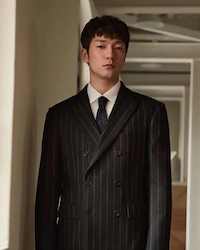 ソン・ソックの画像