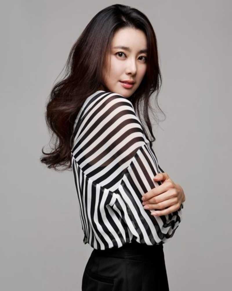 ソン・ソヨンの画像