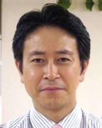 ソン・ソングンの画像