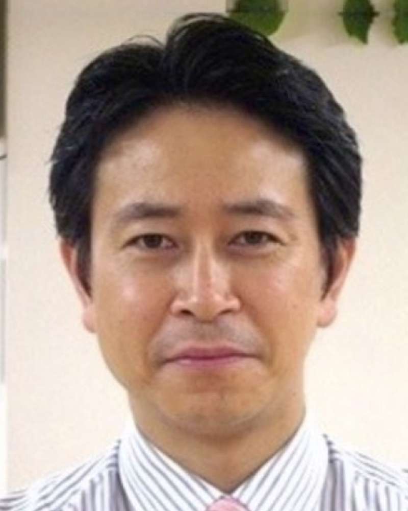 ソン・ソングンの画像