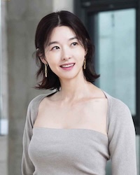 ソン・ソンミの画像