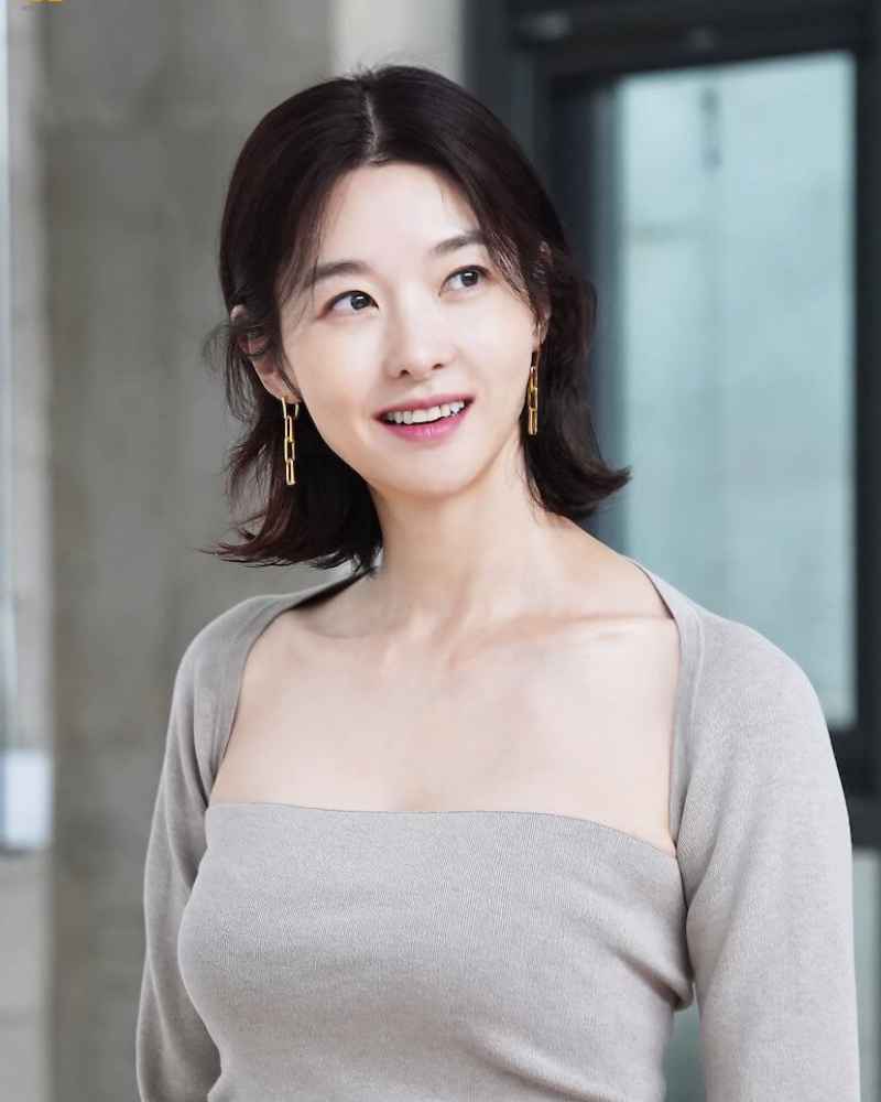 ソン・ソンミの画像